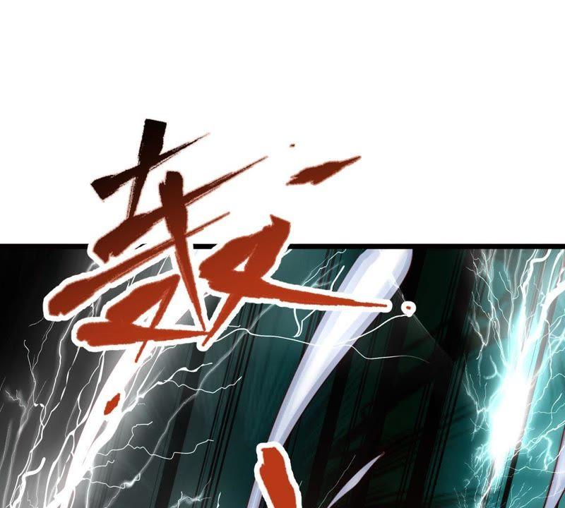 Turned Into a Grass in The Fantasy World? Chapter 58 Gambar 27